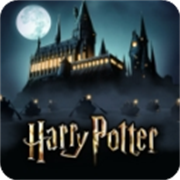 哈利波特霍格沃茨之謎中文版