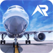 rfs模拟飞行pro中文版