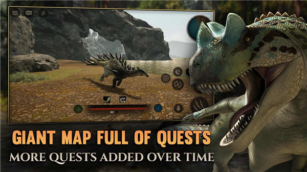 泰坦之路國際服