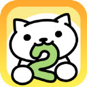 貓咪后院2漢化版