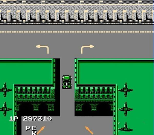 赤色要塞手机版图4