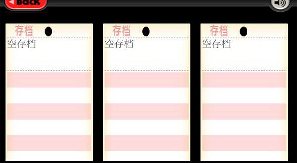 老爹漢堡店3d版
