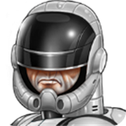 復(fù)古指揮官