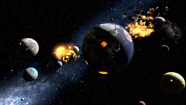 宇宙沙盘2手机版-0