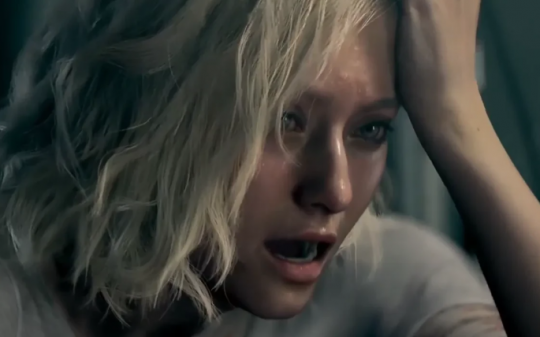 《生化危机9：安魂曲》典藏版遭玩家吐槽缺乏诚意，引发广泛争议