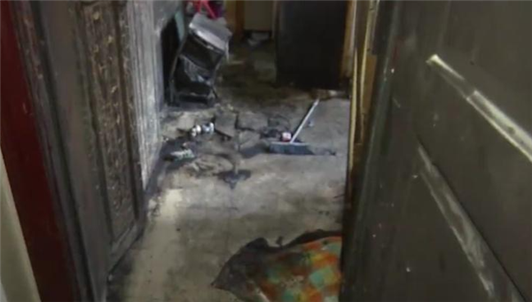 小伙花2345元改装电瓶车，却导致家被烧光！这3个致命错误要警惕