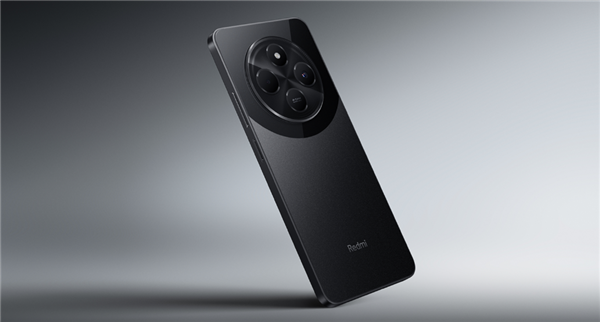 国产百元机最新性价比榜单公布：REDMI14C位居榜首小米推出价格最低机型