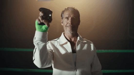 Xbox玩梗翻车被玩家狂怼！点踩量竟是点赞量的三倍