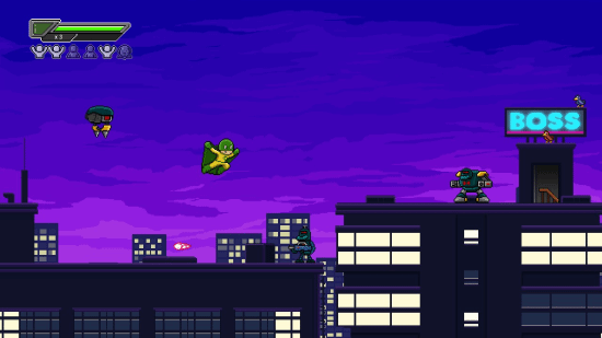 好评新作突然从各大主机商店下架：今年刚刚推出