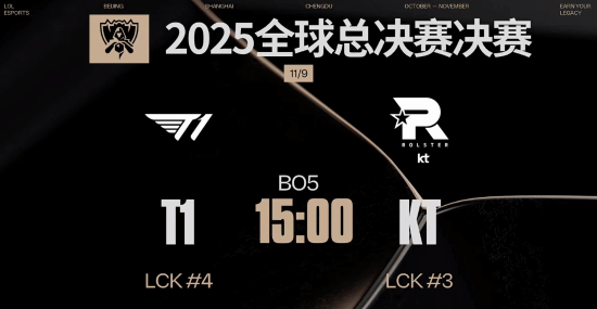 曝LPL转会规则迎来重大调整JKL透露：被俱乐部拍下后必须加入该队拒绝签约或面临禁赛风险