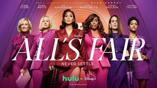 金·卡戴珊主演的新电影《诉讼女王》口碑彻底扑街，烂番茄新鲜度竟为0分！