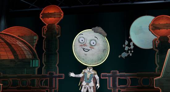 《天国：拯救2》项目总监公开点评《天外世界2》，直言其机制滞后、设计缺乏新意