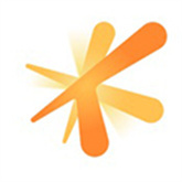 腾讯游戏助手正版