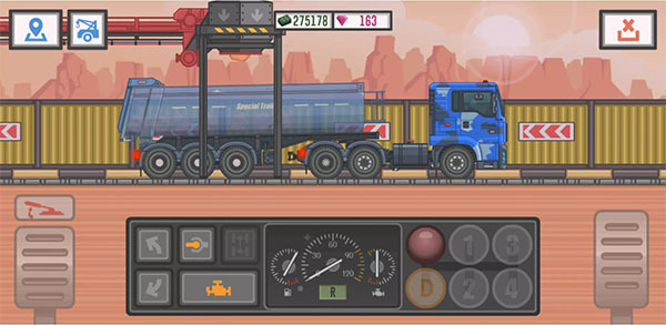 最好的司机2-图3