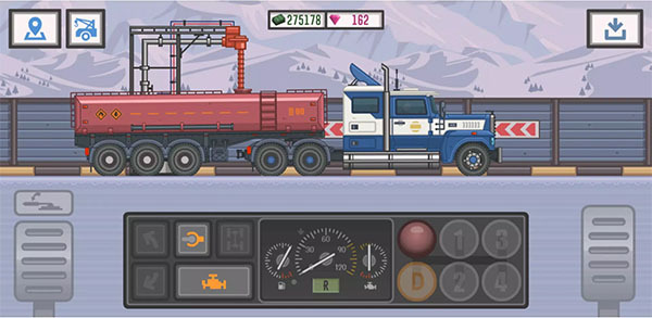 最好的司机2-图2