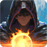 阿格兰战纪 v1.09