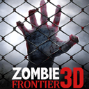 僵尸前線3D中文版