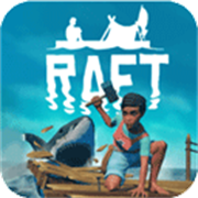 木筏求生2雙人聯(lián)機(jī)版