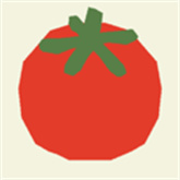 舒舒服服小島時光手機版