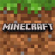 minecraft基巖版
