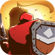 攻城模擬器中文版