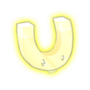 植物大戰僵尸自然版