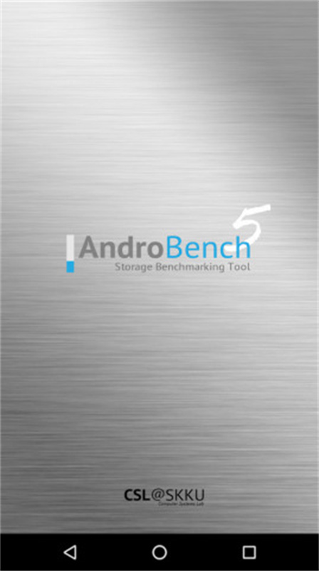 androbench4