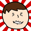 社死模擬器中文版