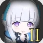 夏萊的午夜后宮2