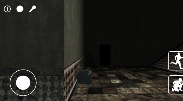 LastNight聯(lián)機(jī)版