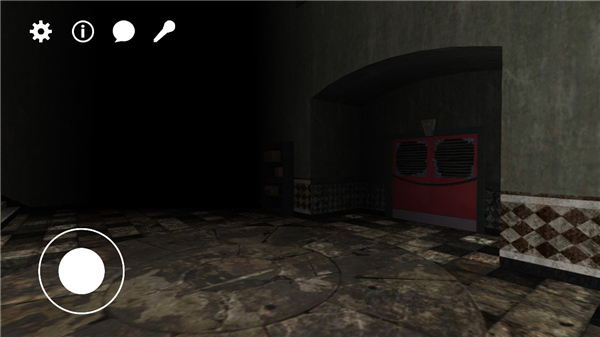 LastNight聯(lián)機(jī)版