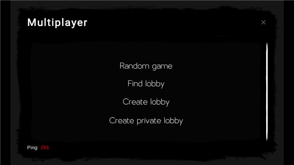 LastNight聯(lián)機(jī)版