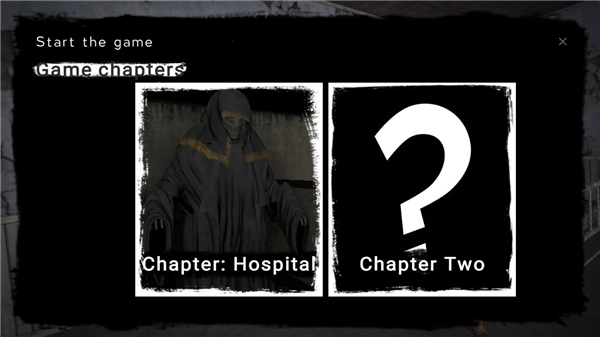 LastNight聯(lián)機(jī)版