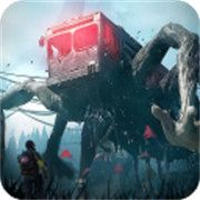 七日世界國(guó)際服