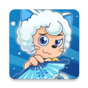 羊村保衛戰完整版