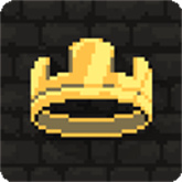 王國(guó)新大陸