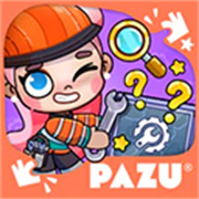 阿凡達世界國際版