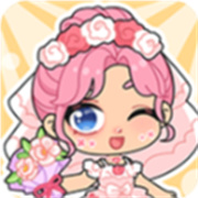 艾拉世界小鎮生活