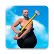 掘地求生手機版