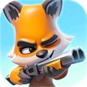 動物王者國際服