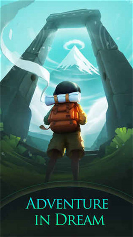 滾動(dòng)的天空2正版