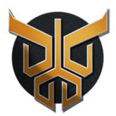 假面騎士空我模擬器豪華版