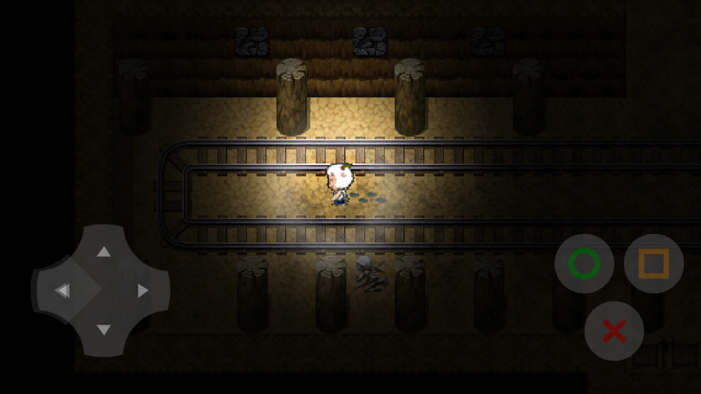 喜羊羊與灰太狼之幻律