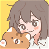 遇見你的貓國際服