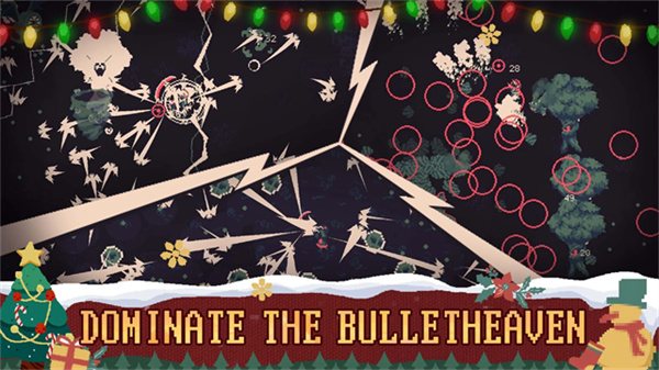 黎明前20分钟国际服(1)