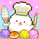 妖精面包房正版