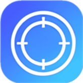 crosshairpro准星助手