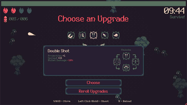 黎明前20分钟中文版(1)