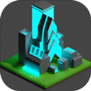 莫比烏斯計(jì)劃