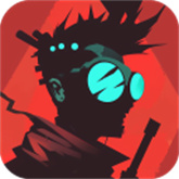 代號撤離國際服